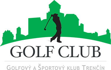 Golfový a sportovní klub Trenčín