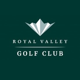 Royal Valley Golf Club