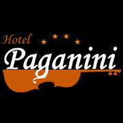 Hotel Paganini