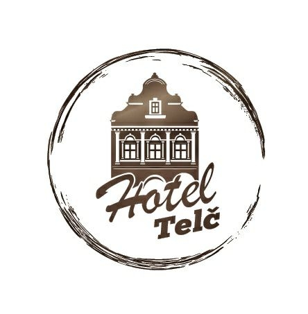 Hotel Telč