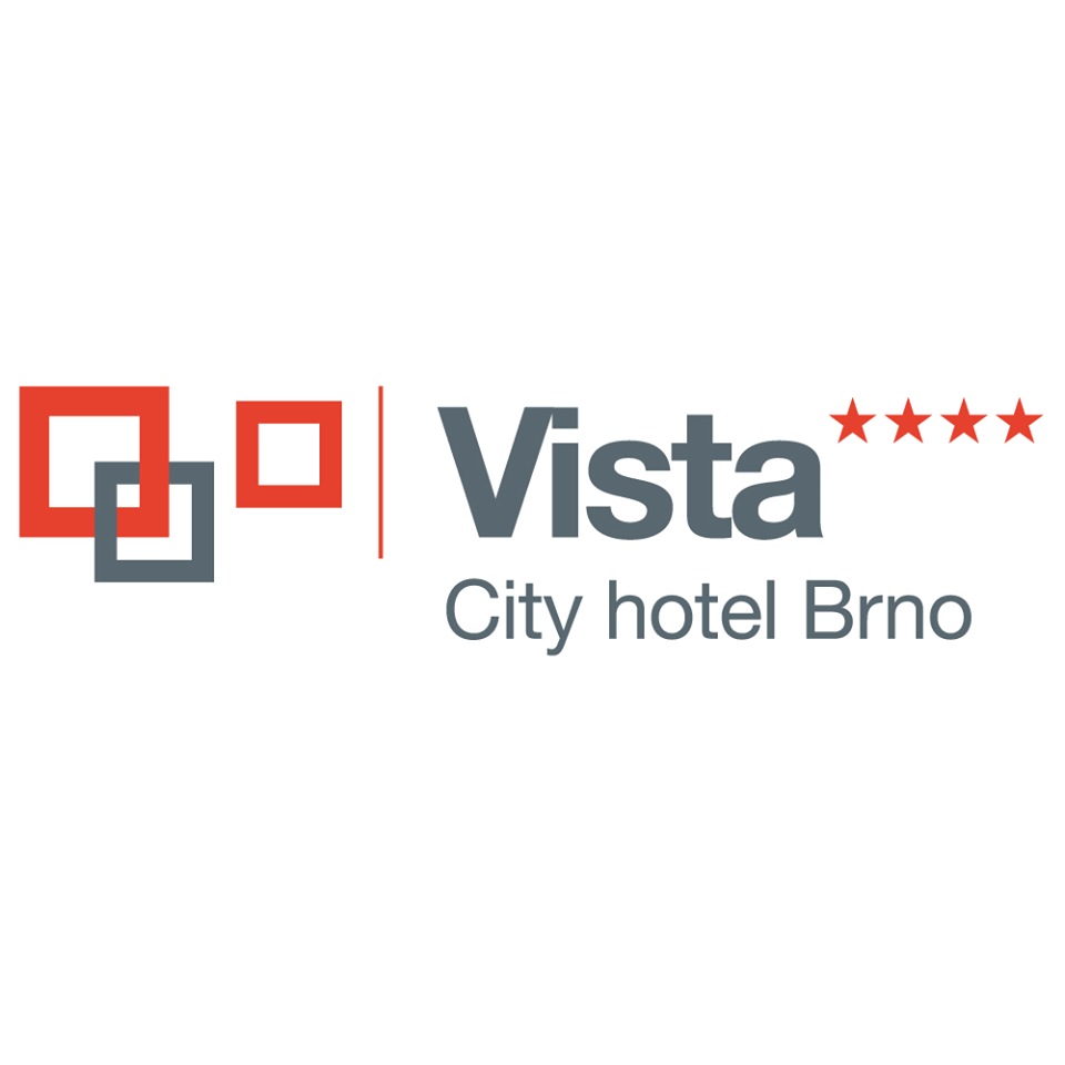 Hotel Vista