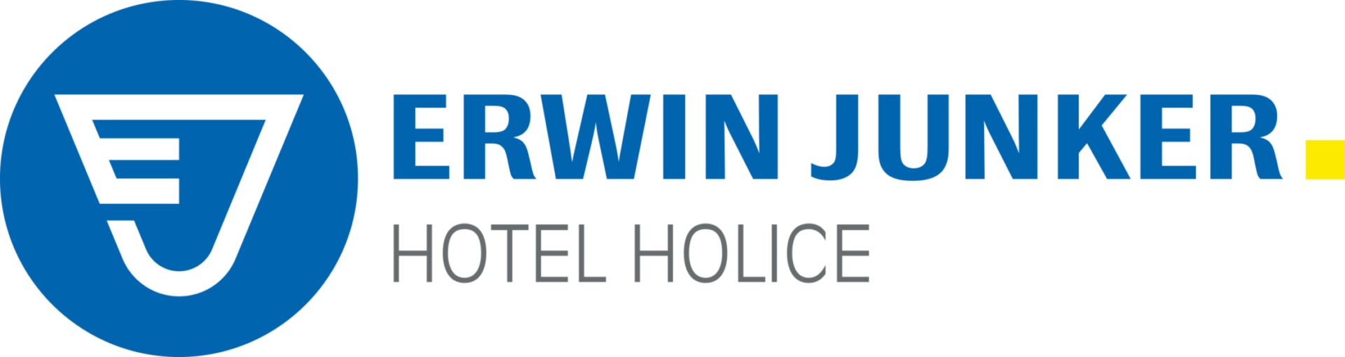 Hotel Erwin Junker