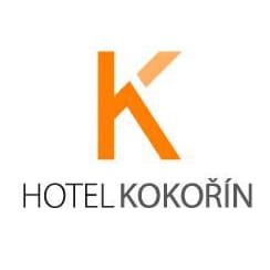 Hotel Kokořín