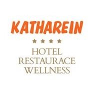 Hotel Katharein