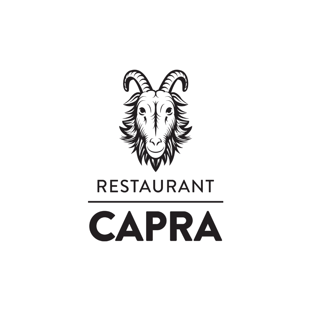 Restaurace Capra