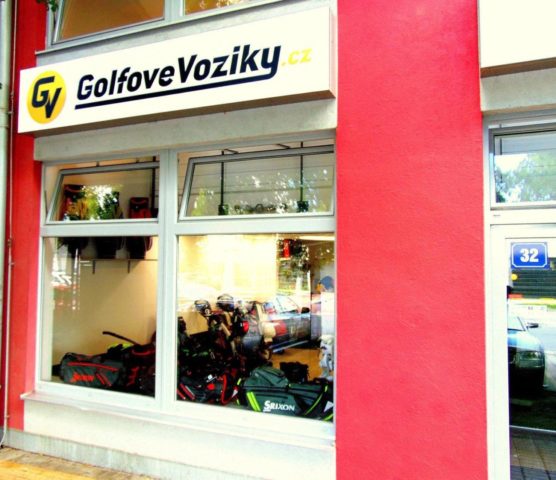 GolfoveVoziky.cz