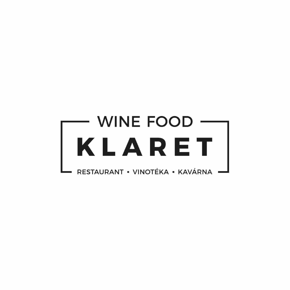 Wine Food Karet