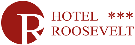 Hotel Roosevelt Litoměřice