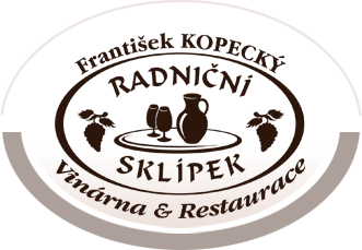 Restaurace Radniční sklípek