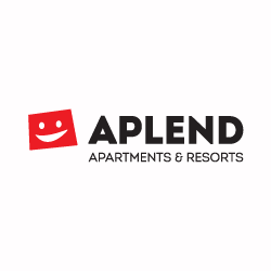 Aplend Apartments & Resorts