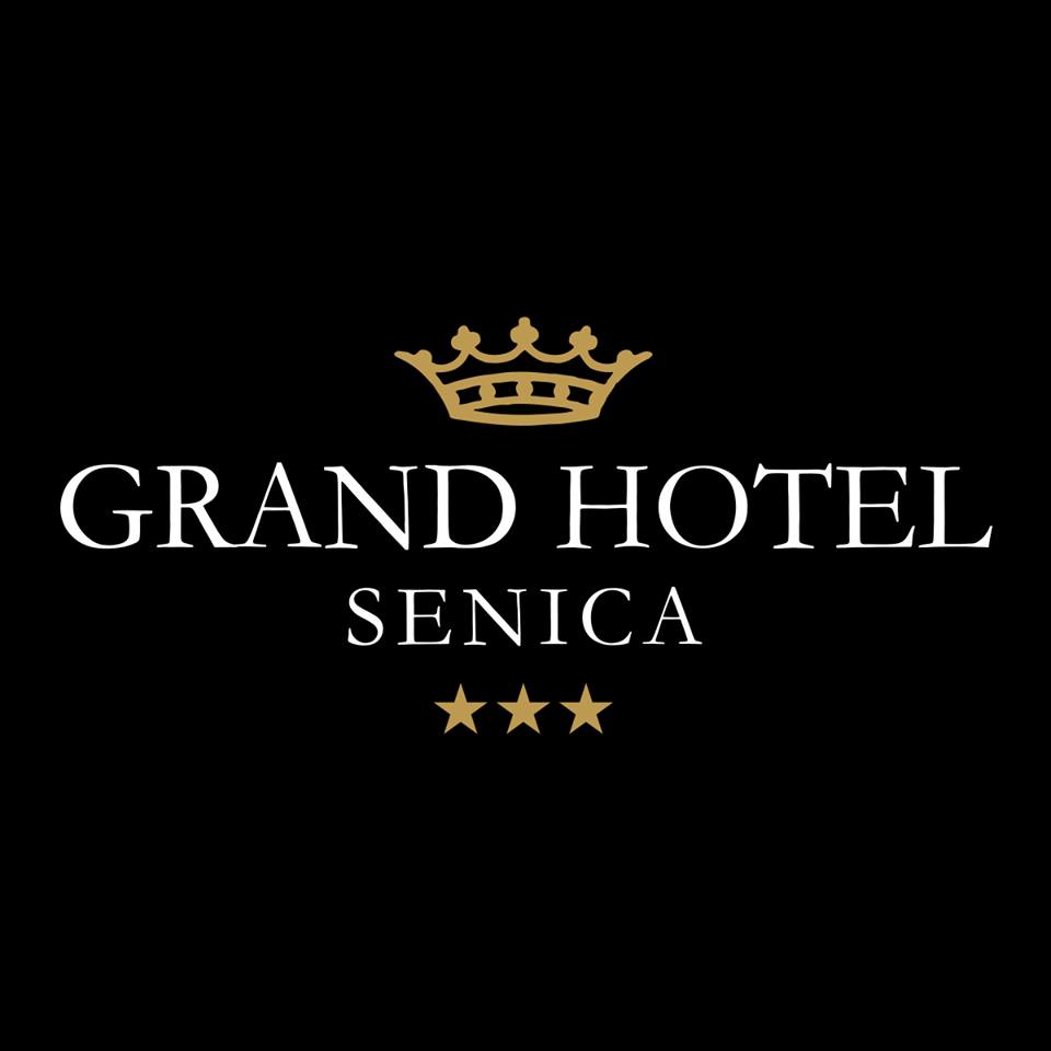 Grand Hotel Senica