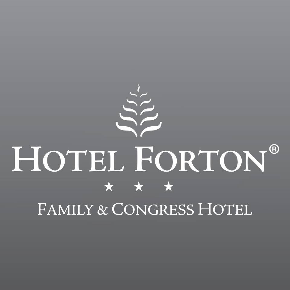 Hotel Forton