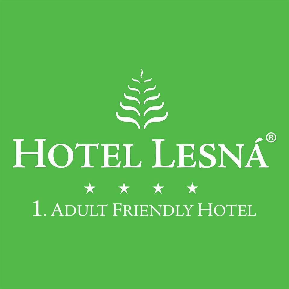 Hotel Lesná