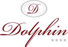 Hotel Dolphin