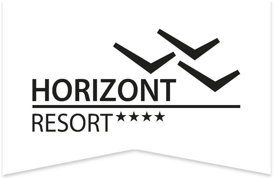 Hotel Horizont Resort