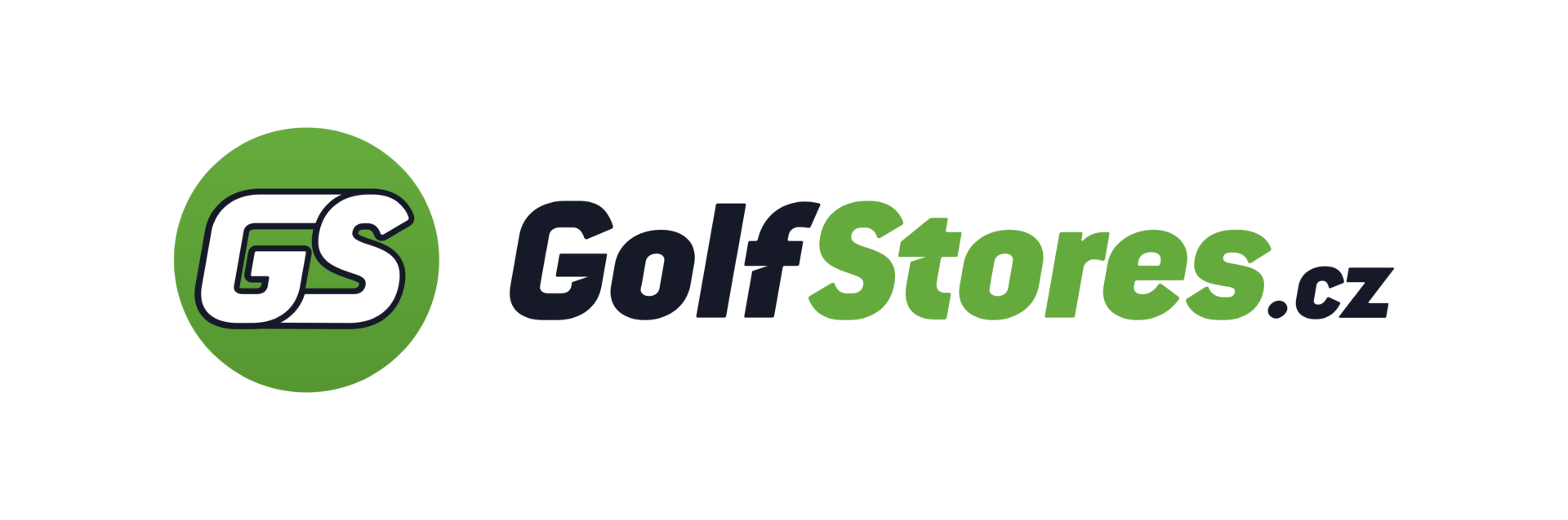 GolfStores.cz