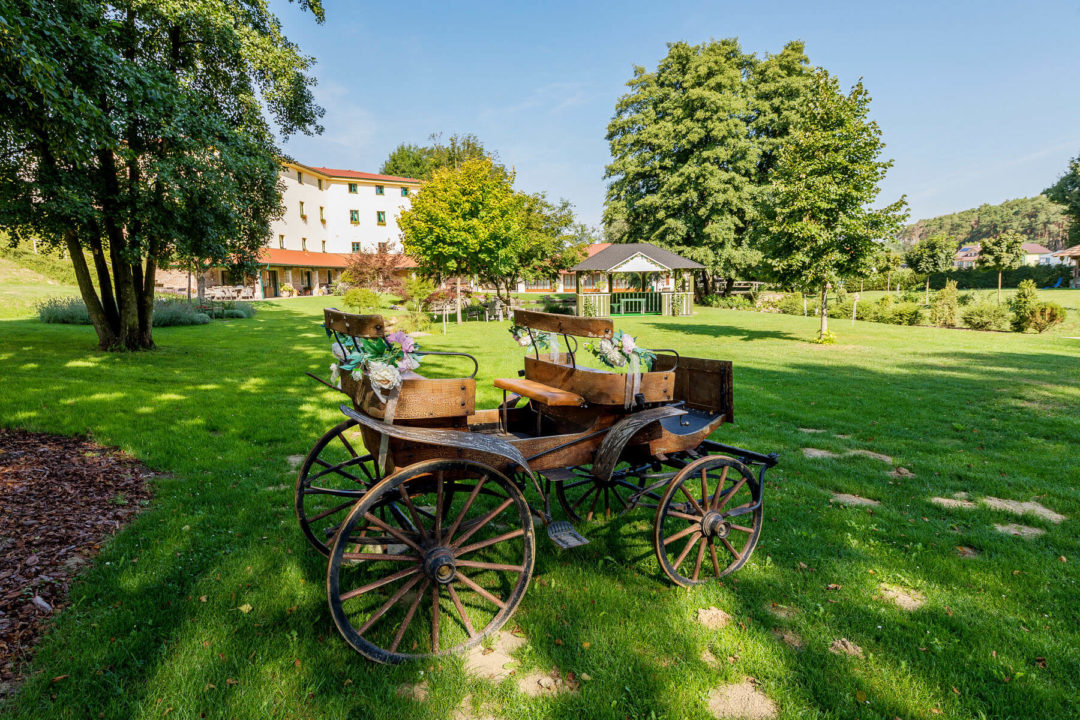 Hotel Pri Mlyne