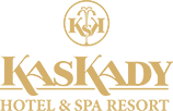 Hotel & Spa Resort Kaskády