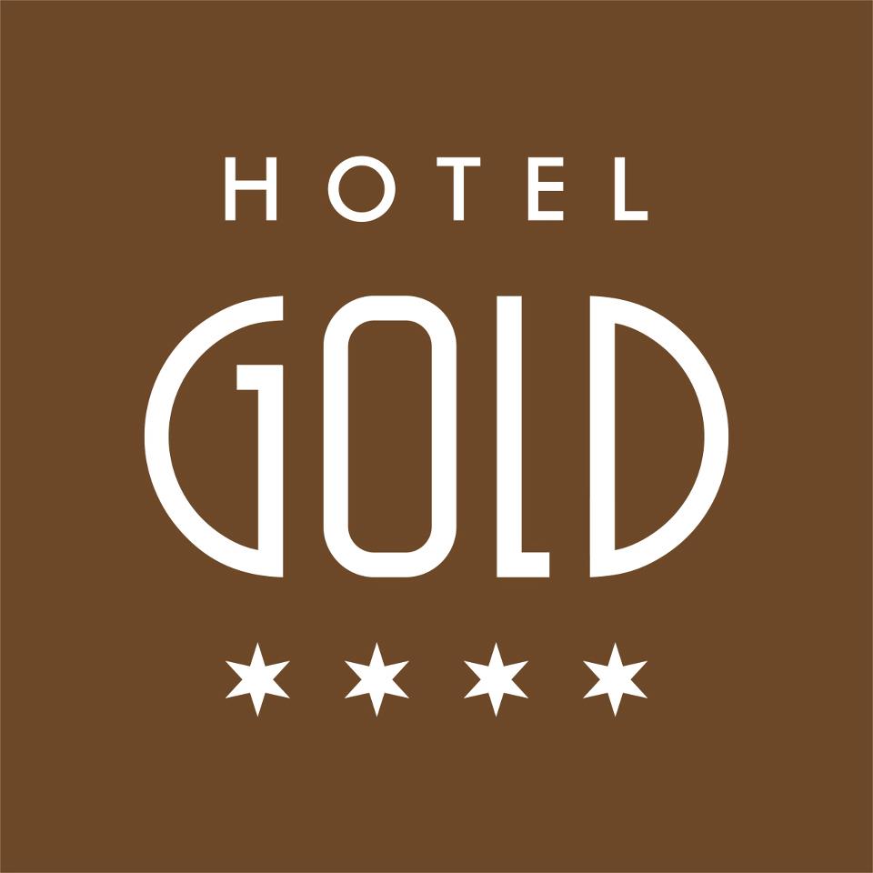 Hotel Gold Chotoviny