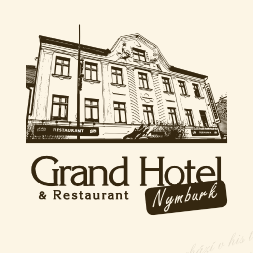 Grandhotel & Restaurant Nymburk