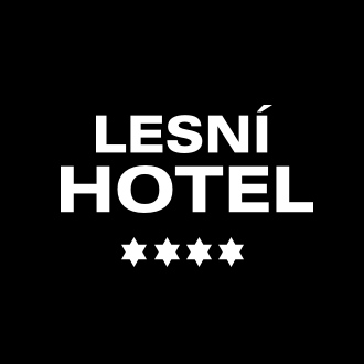 Lesní hotel Zlín