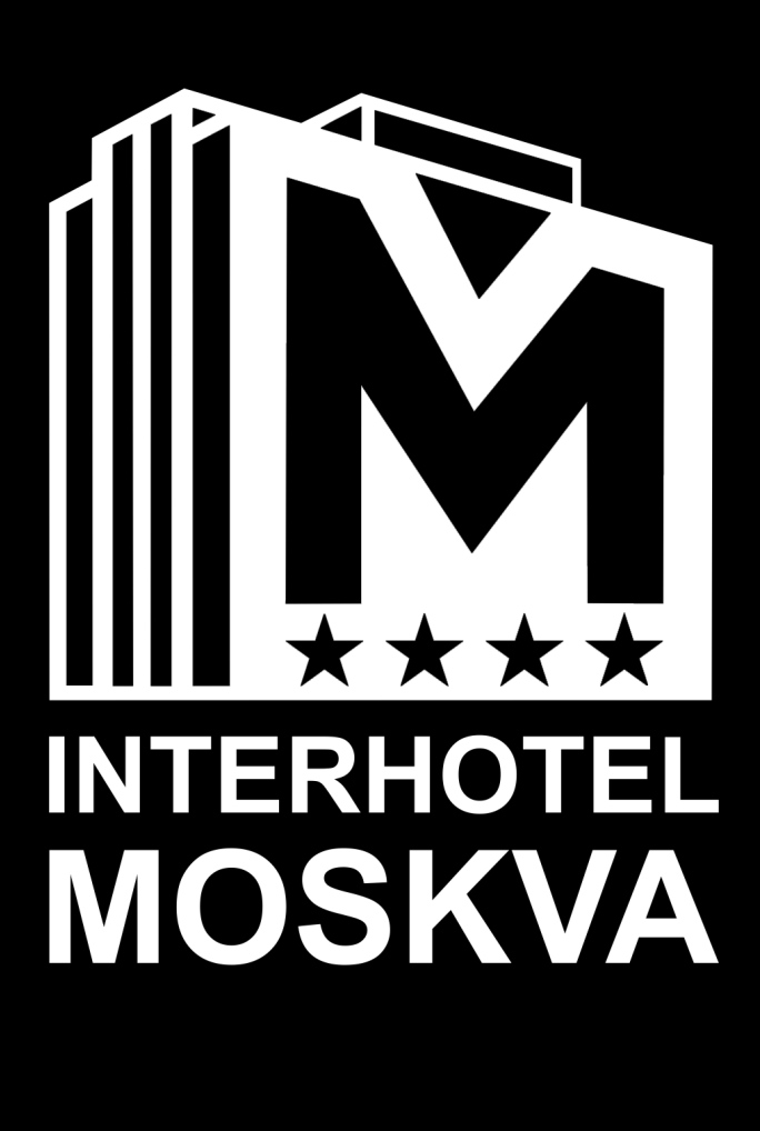 Interhotel Moskva
