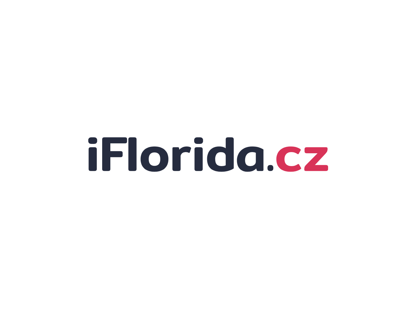 iFlorida.cz - Golfové zájezdy na Floridu