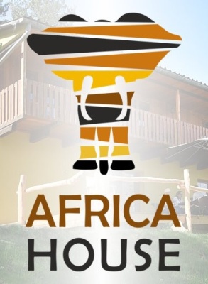 Africa House