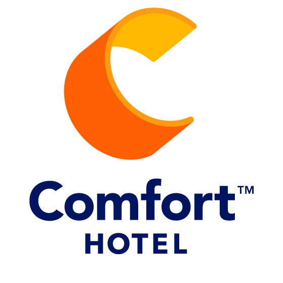 Comfort Hotel Olomouc