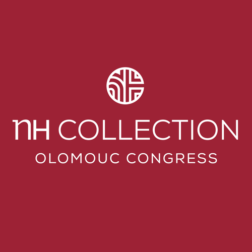Congress Hotel NH Collection Olomouc