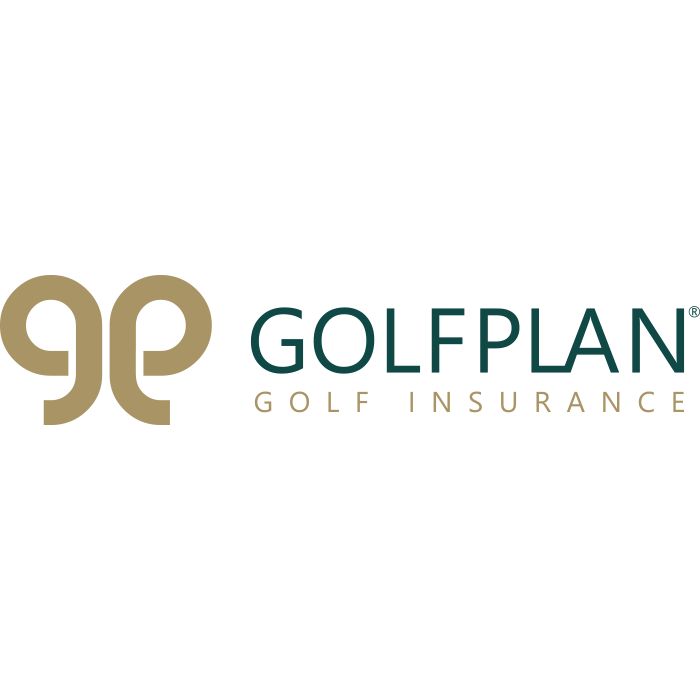 Golfplan.cz - pojištění golfistů a golfového vybavení