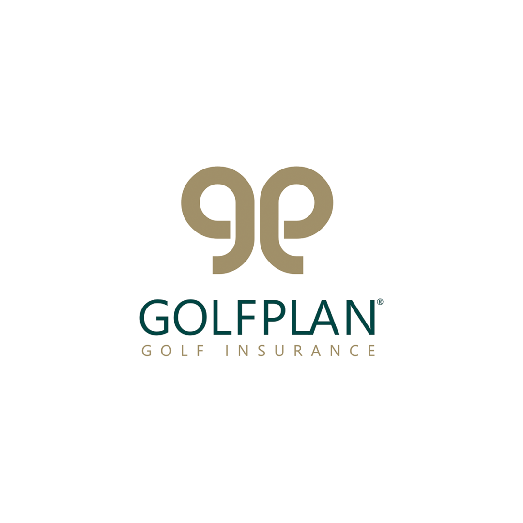 Golfplan.cz - pojištění golfistů a golfového vybavení