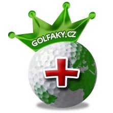 Golfaky.cz