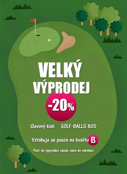 GOLFAKY.cz