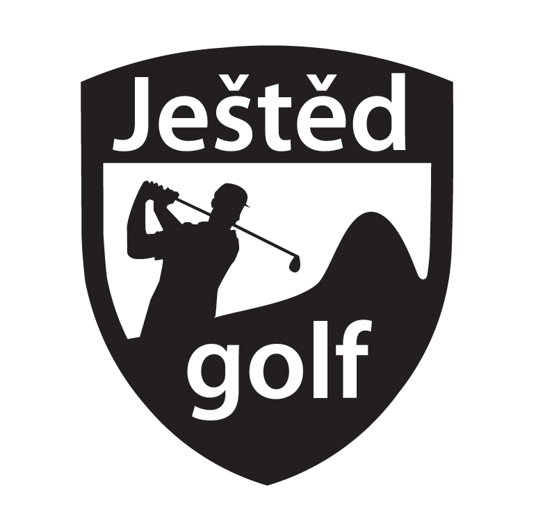 Golf Club Ještěd